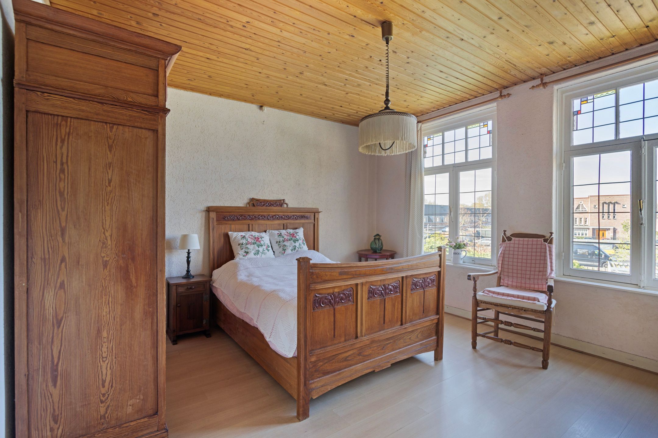 Foto 18 van 1e Haagstraat 87