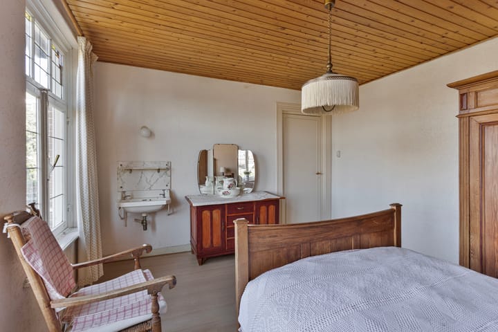 Foto 19 van 1e Haagstraat 87