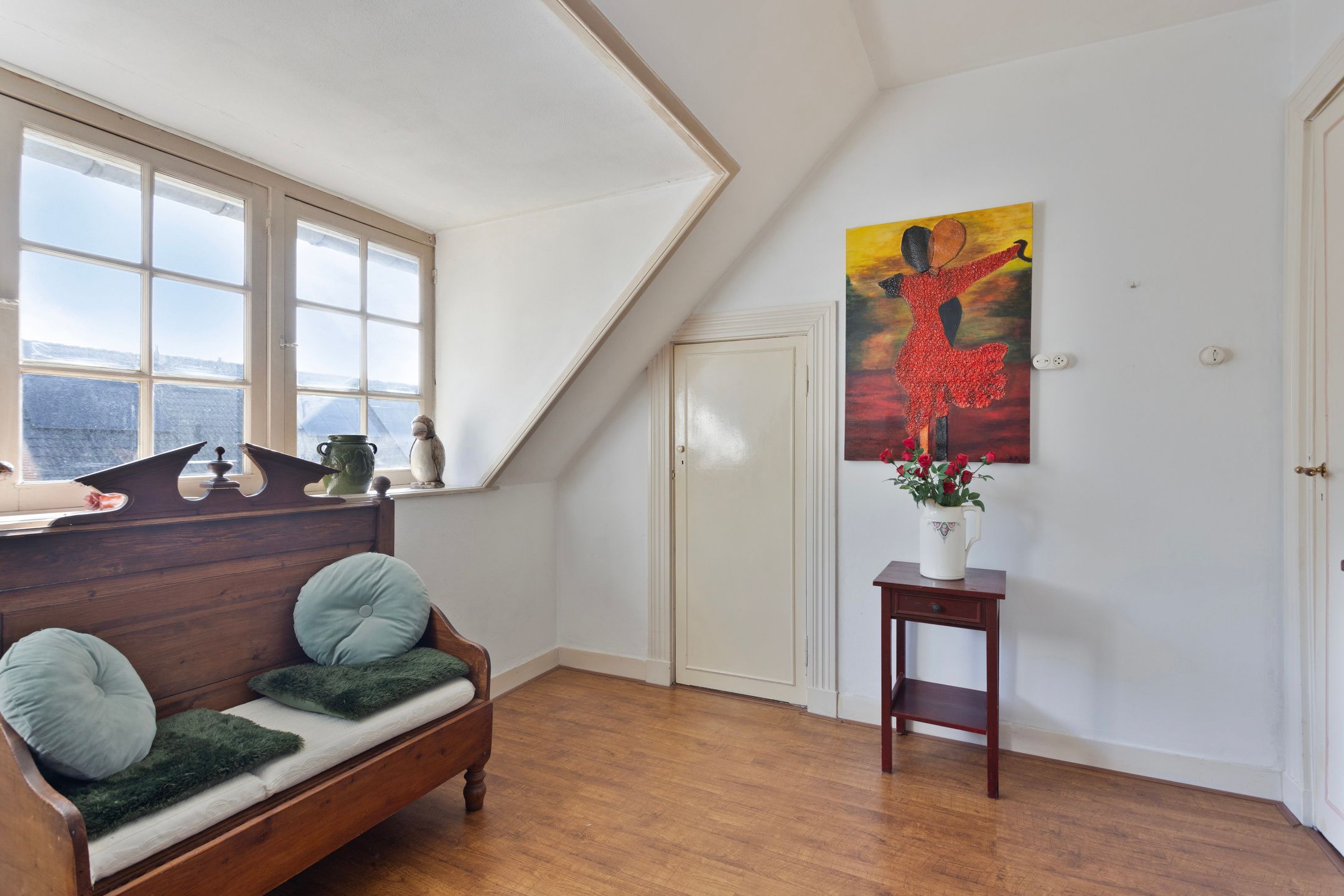 Foto 21 van 1e Haagstraat 87