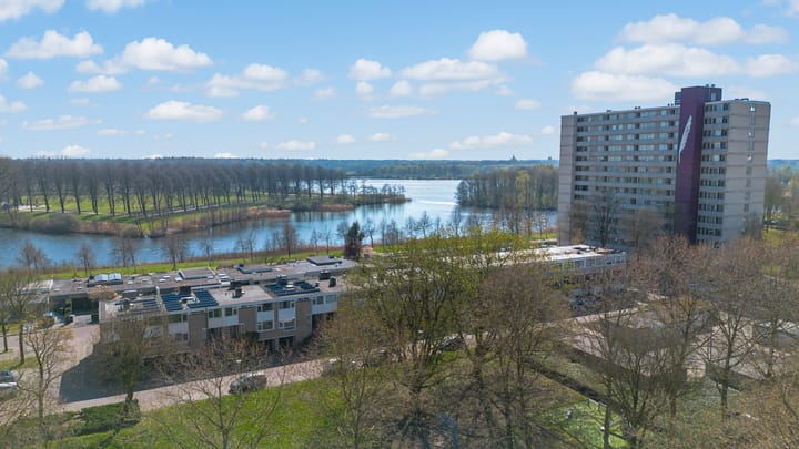 Foto 3 van Demostheneslaan 23