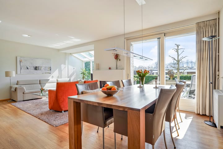 Foto 5 van Demostheneslaan 23