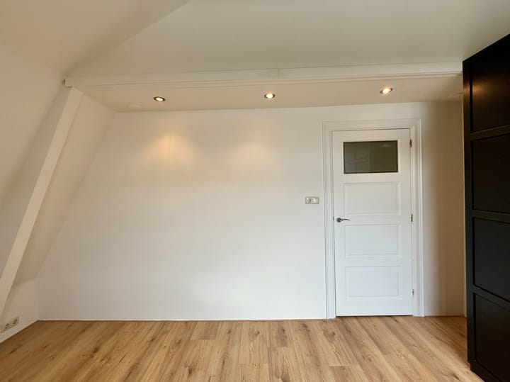 Foto 22 van Dorpsstraat 1028