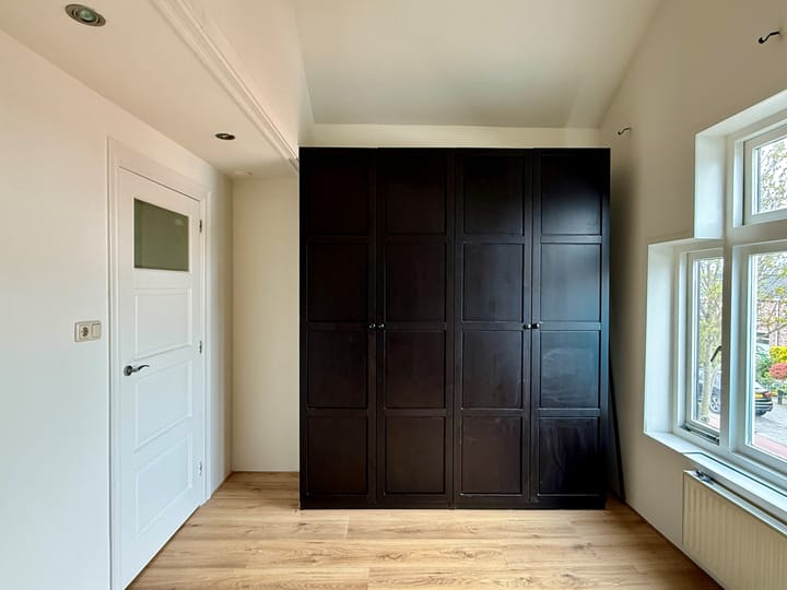 Foto 23 van Dorpsstraat 1028