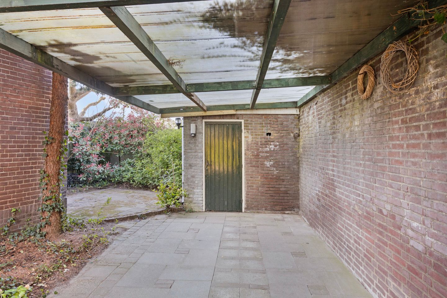 Foto 29 van 1e Haagstraat 87