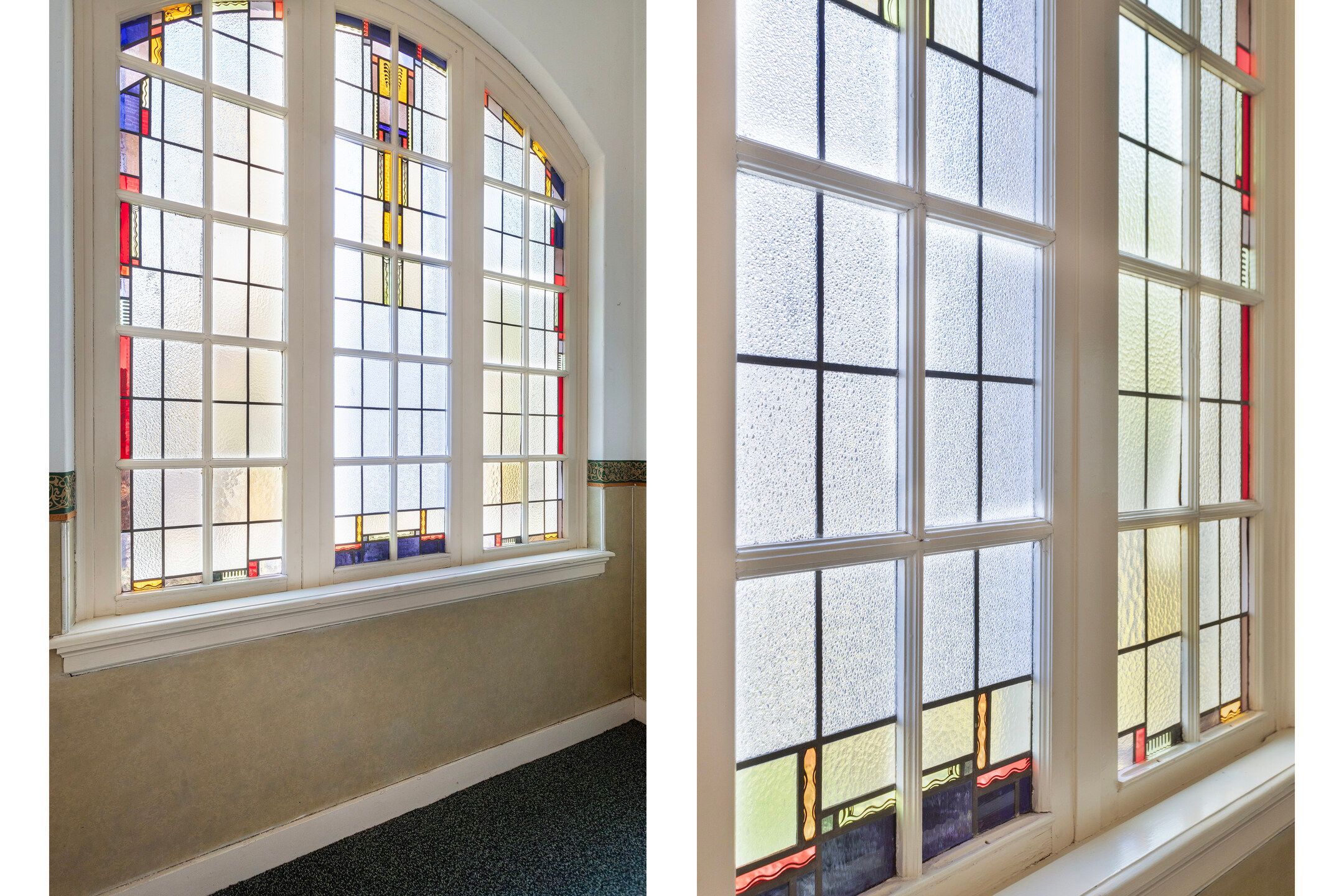 Foto 6 van 1e Haagstraat 87