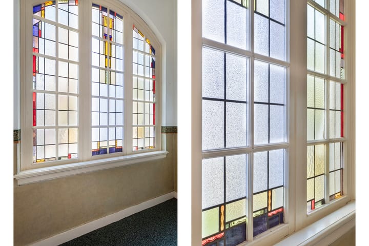 Foto 6 van 1e Haagstraat 87