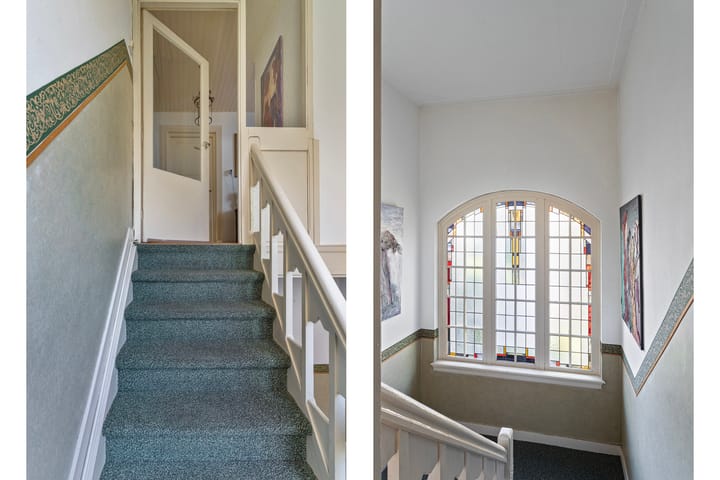 Foto 8 van 1e Haagstraat 87