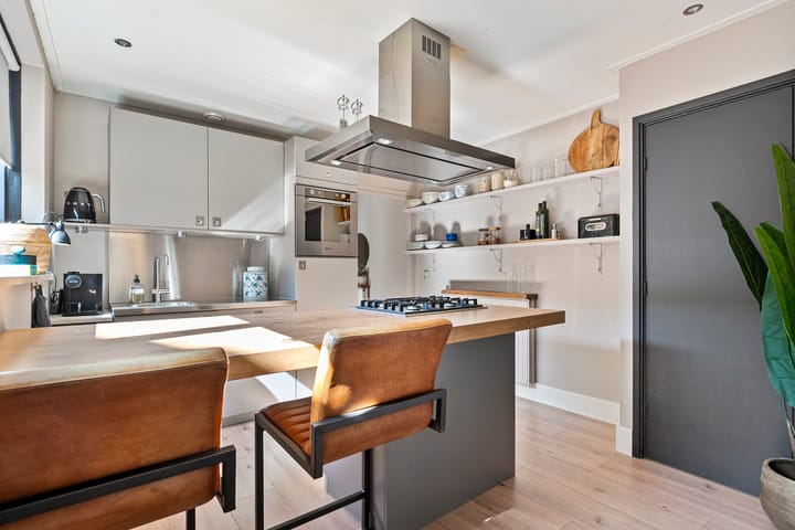 Foto 2 van Molenstraat 34