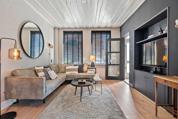 Foto 3 van Molenstraat 34