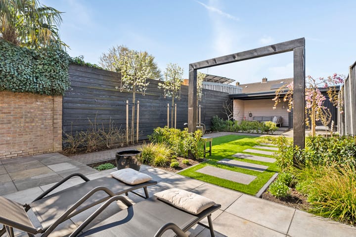 Foto 4 van Molenstraat 34