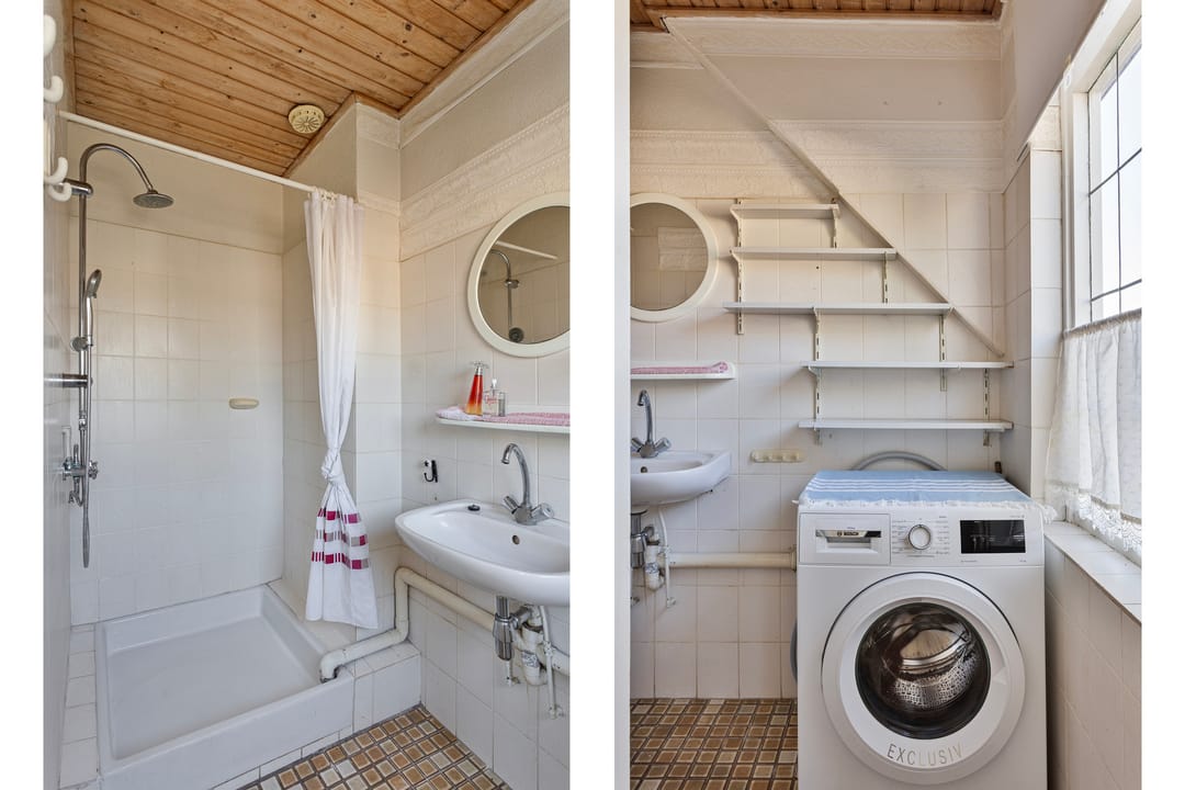 Foto 22 van 1e Haagstraat 87