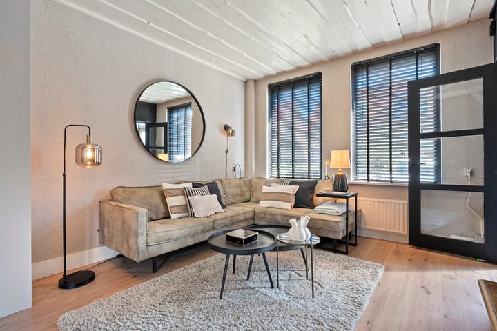 Foto 6 van Molenstraat 34