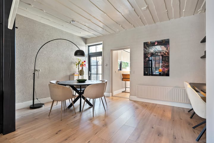 Foto 8 van Molenstraat 34