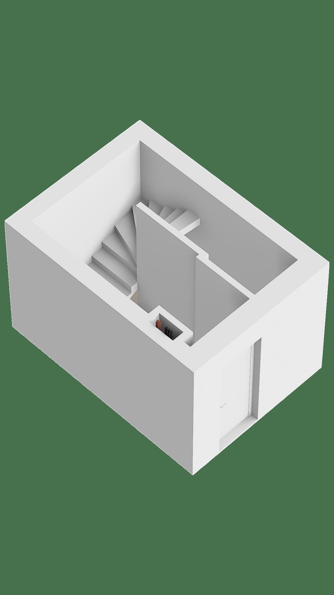 Foto 43 van 1e Haagstraat 87