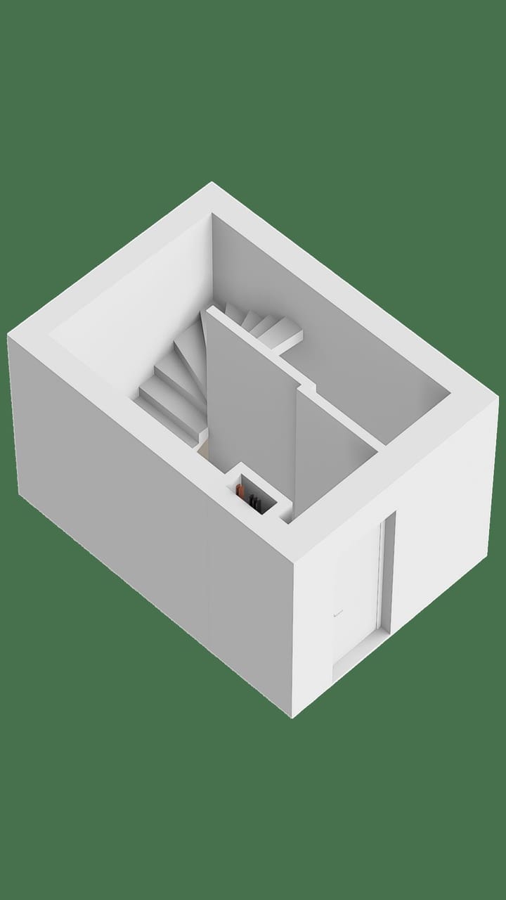 Foto 43 van 1e Haagstraat 87