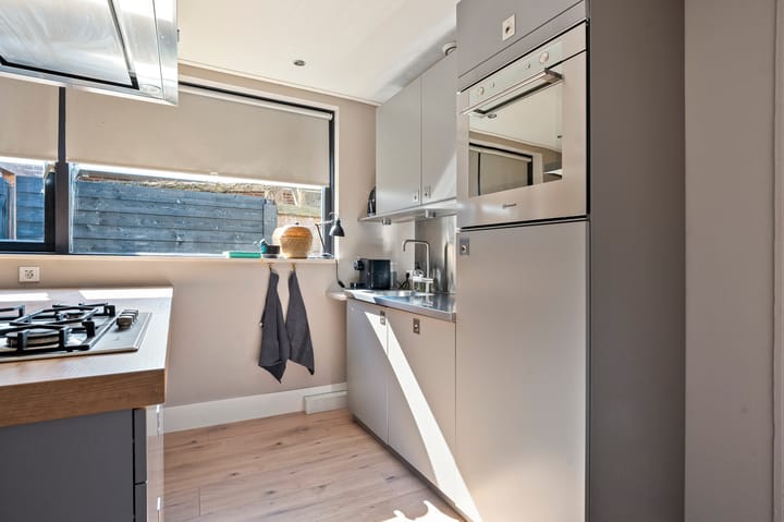 Foto 10 van Molenstraat 34