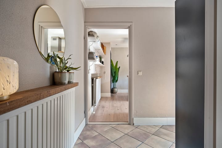 Foto 11 van Molenstraat 34