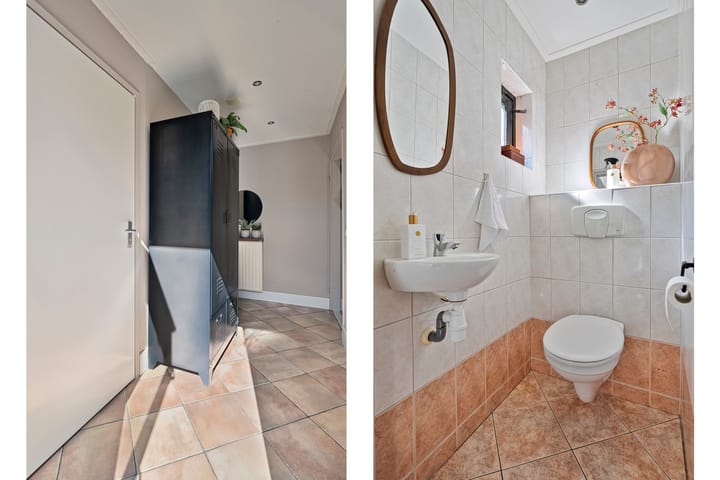 Foto 13 van Molenstraat 34