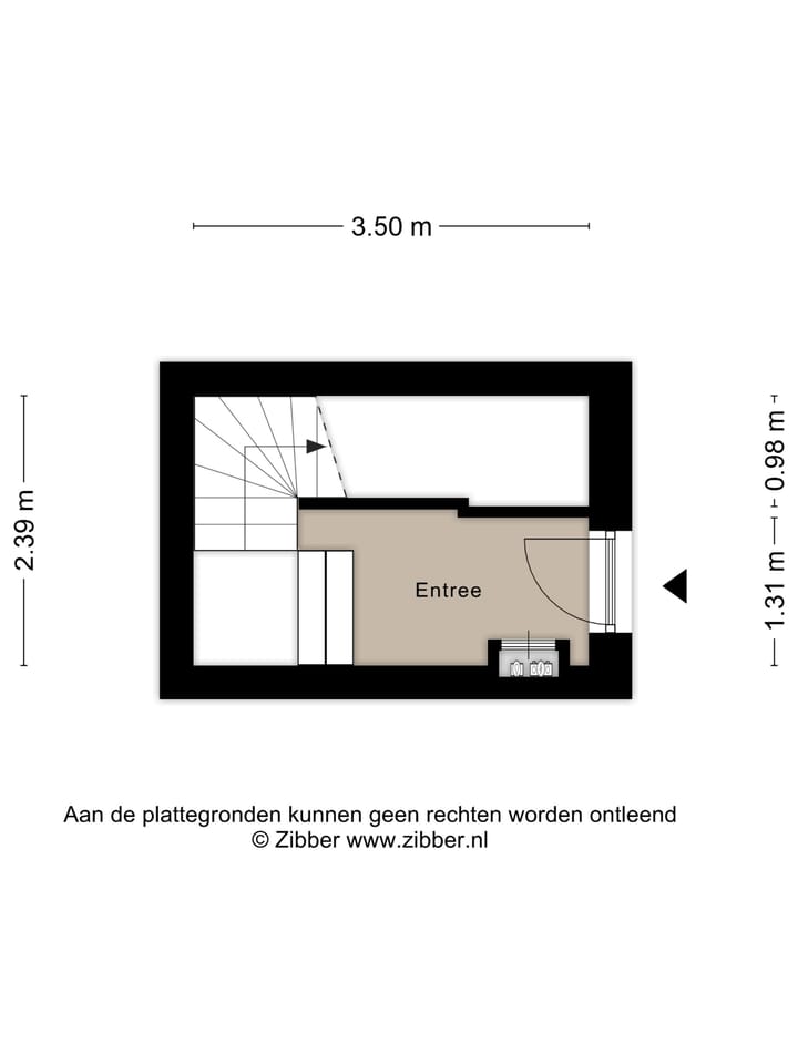 Foto 39 van 1e Haagstraat 87