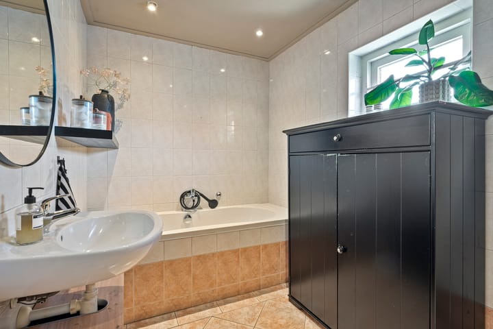 Foto 14 van Molenstraat 34