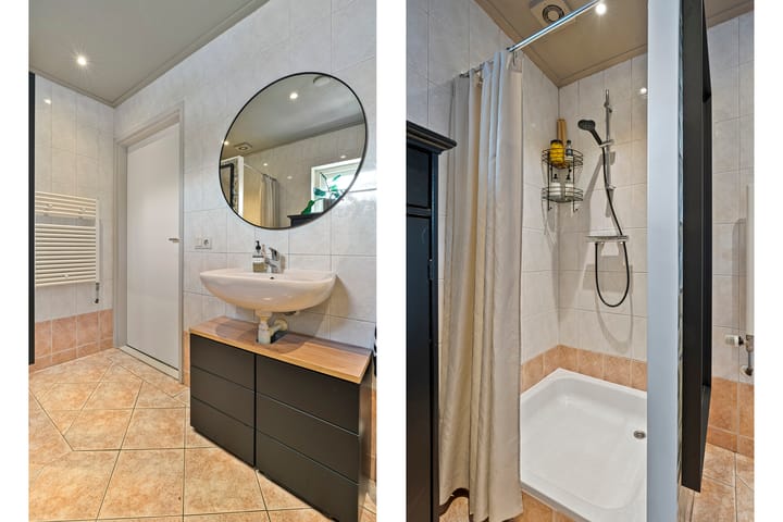 Foto 15 van Molenstraat 34