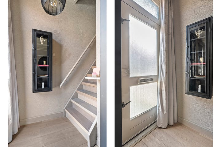 Foto 16 van Molenstraat 34