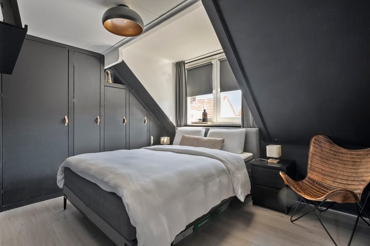 Foto 17 van Molenstraat 34