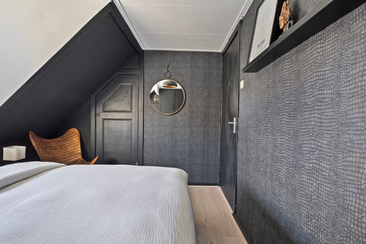 Foto 18 van Molenstraat 34