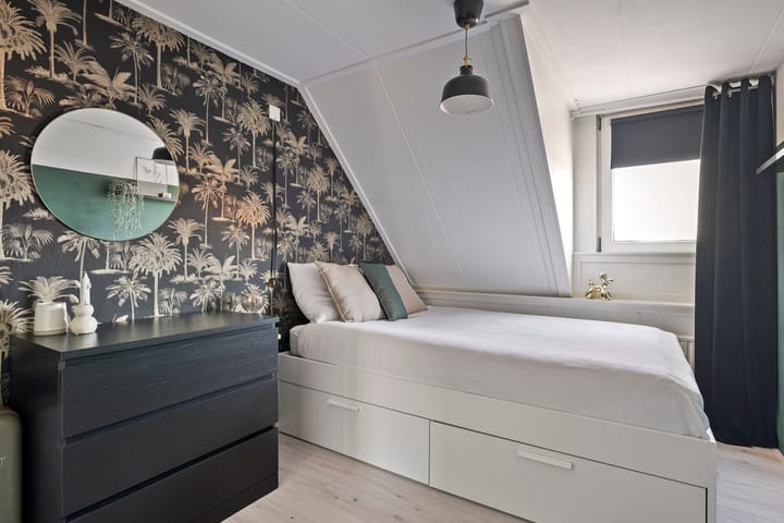 Foto 19 van Molenstraat 34