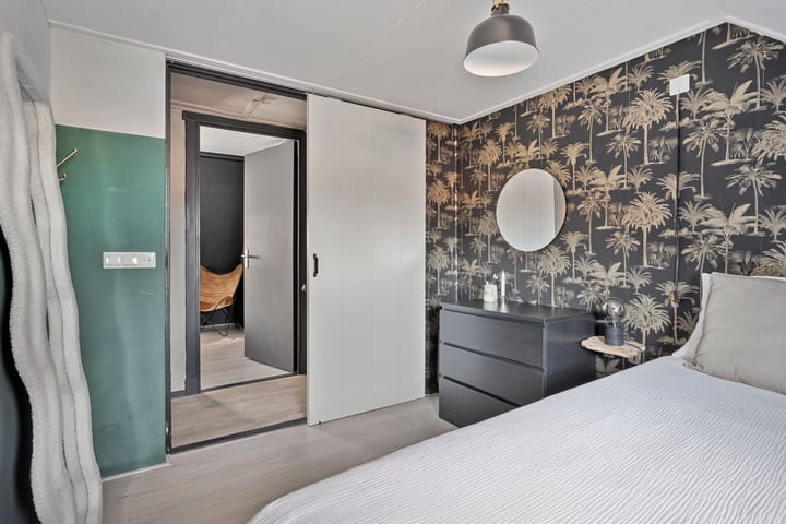 Foto 20 van Molenstraat 34