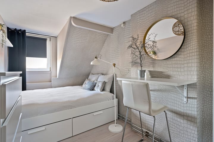 Foto 21 van Molenstraat 34