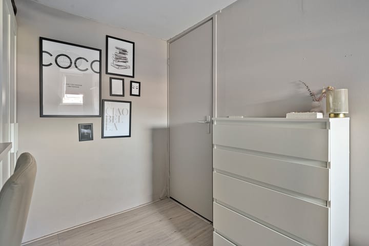 Foto 22 van Molenstraat 34