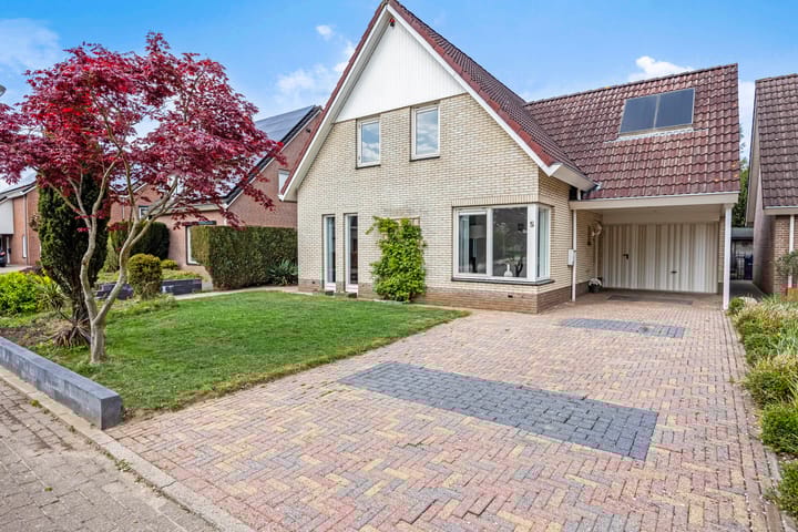 Foto 2 van de Heerd 5