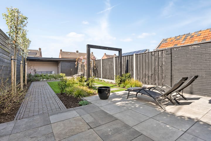 Foto 24 van Molenstraat 34