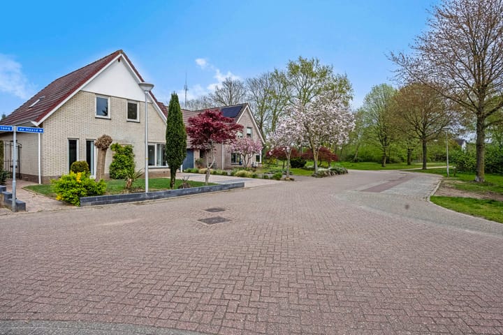 Foto 4 van de Heerd 5