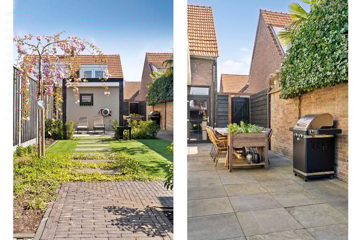 Foto 25 van Molenstraat 34