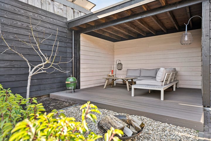 Foto 26 van Molenstraat 34