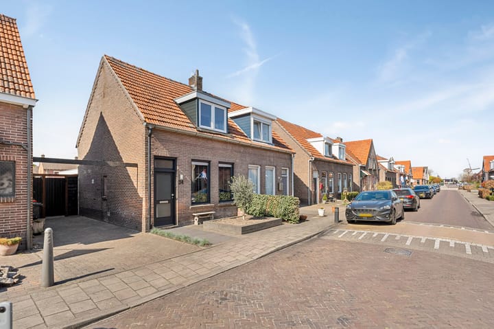 Foto 28 van Molenstraat 34