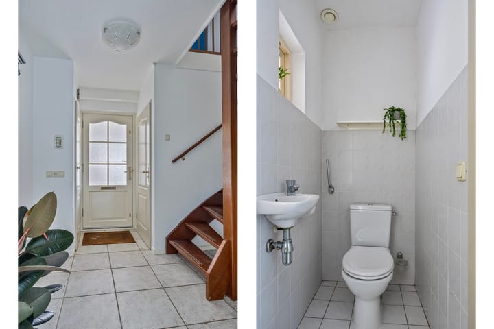 Foto 9 van de Heerd 5