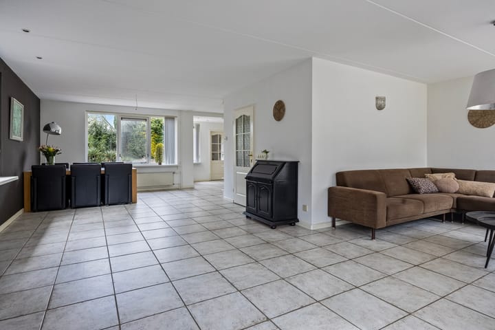 Foto 10 van de Heerd 5