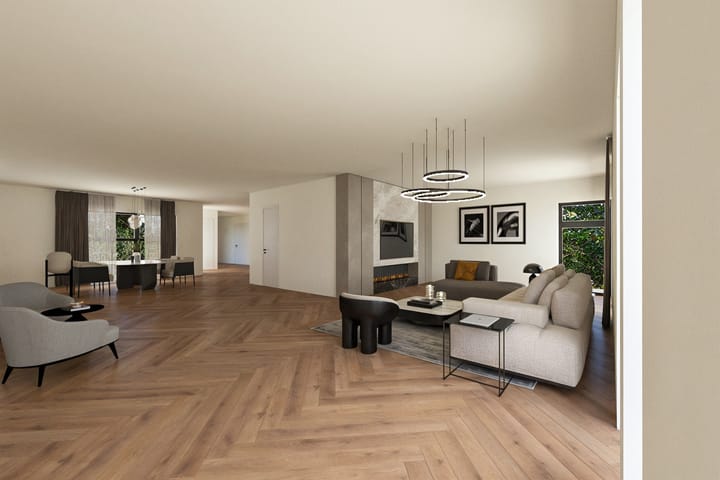 Foto 11 van de Heerd 5