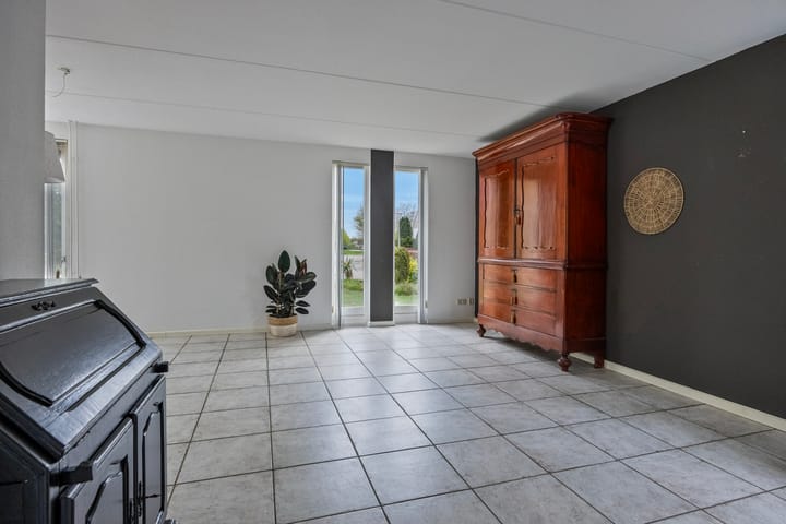 Foto 12 van de Heerd 5