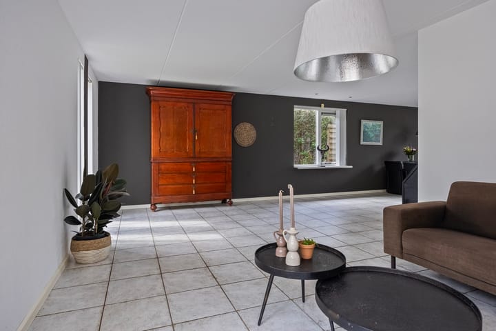 Foto 13 van de Heerd 5