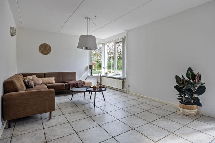 Foto 15 van de Heerd 5