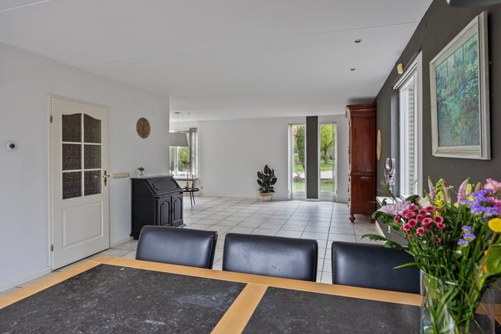 Foto 16 van de Heerd 5