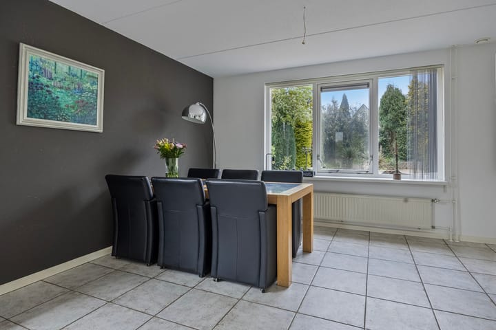 Foto 17 van de Heerd 5