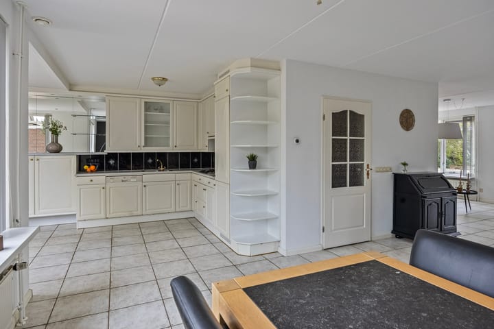 Foto 20 van de Heerd 5