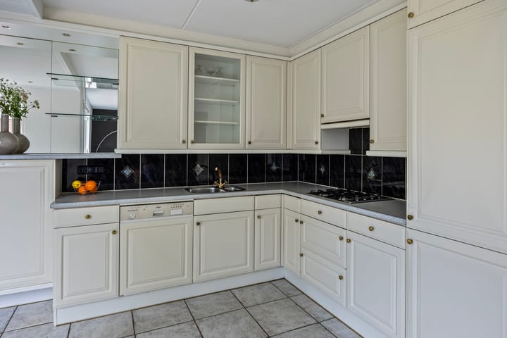 Foto 21 van de Heerd 5