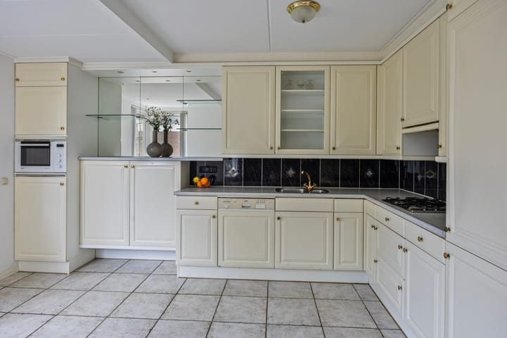 Foto 22 van de Heerd 5