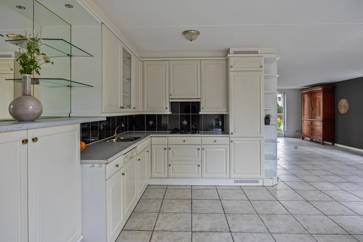 Foto 23 van de Heerd 5